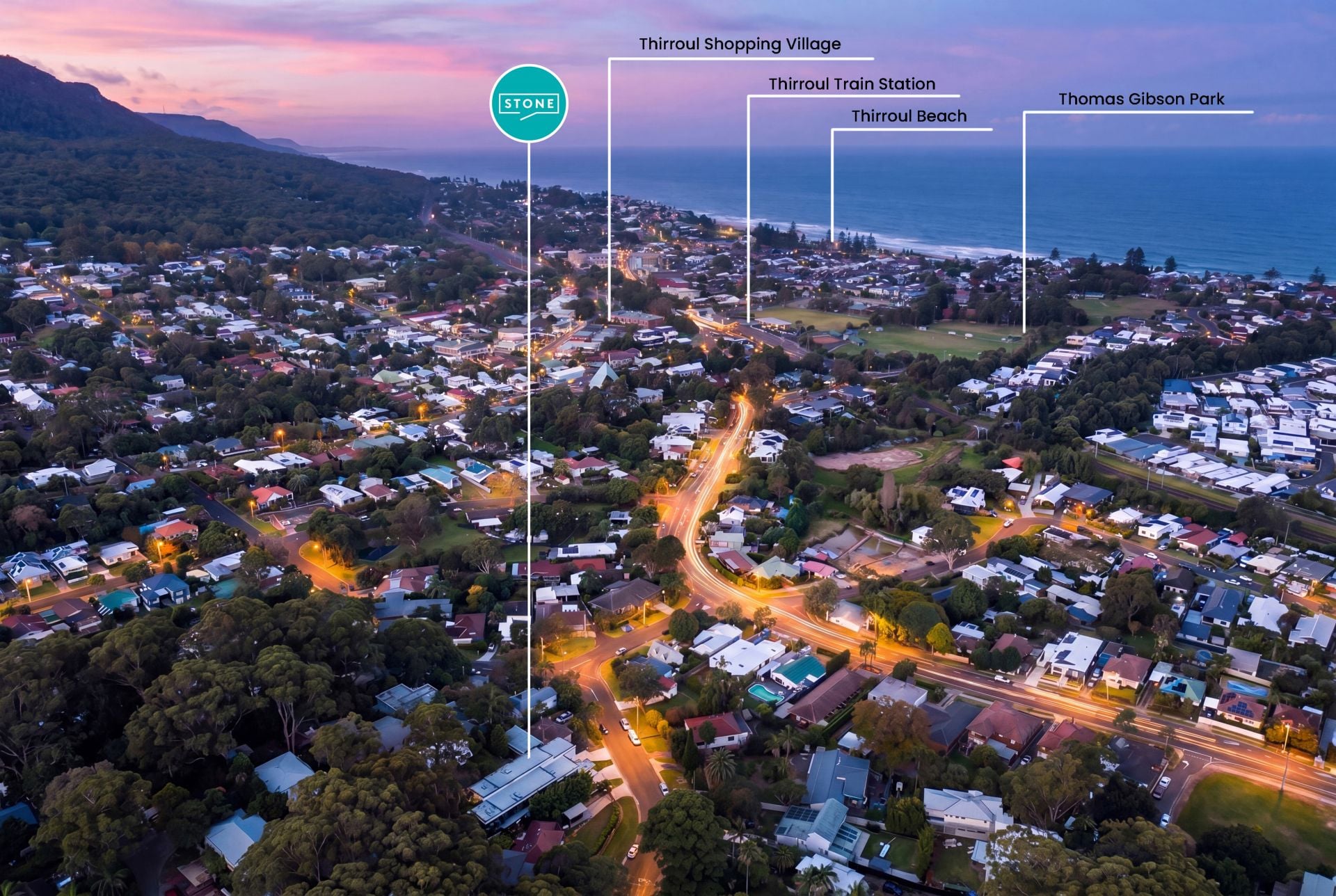 30B Pass Avenue, Thirroul, Thirroul - Thumbnail 5