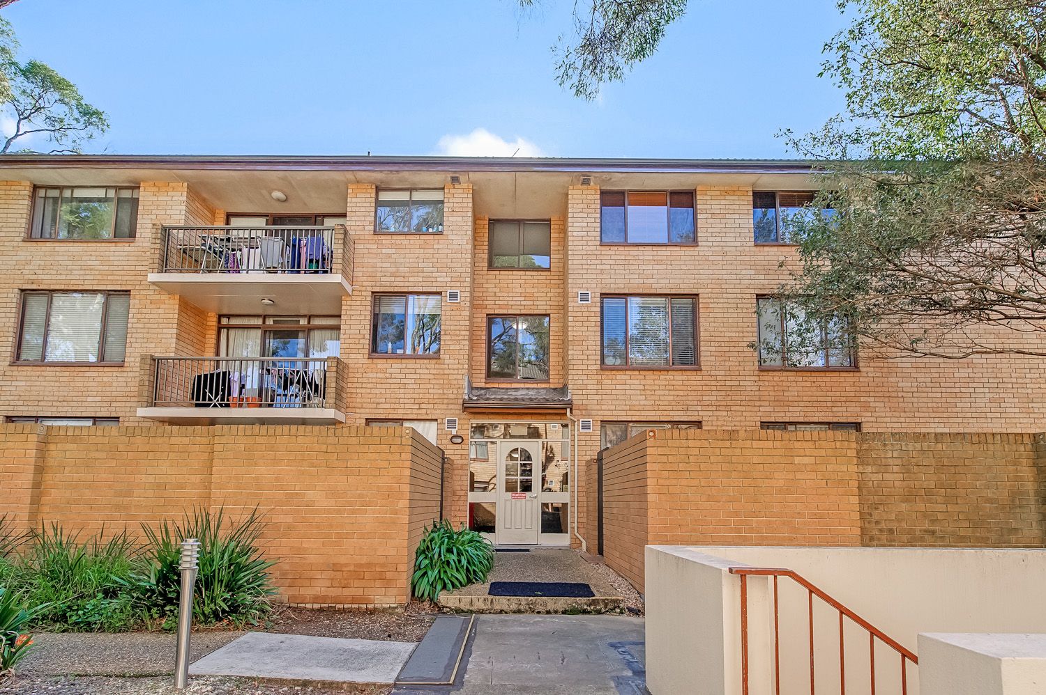 6/215-217 Peats Ferry Road, Hornsby, Hornsby - Thumbnail 2