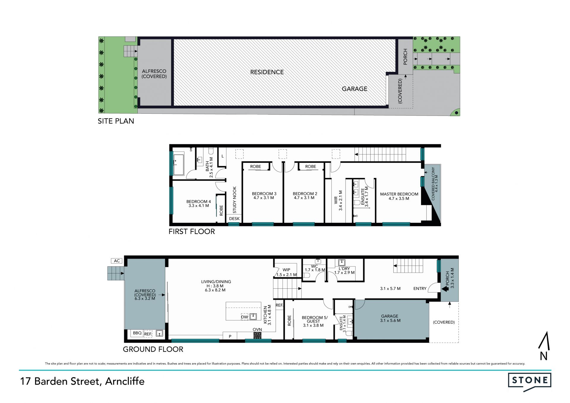 SOLD BY SAM ABBAS 0406 750 075