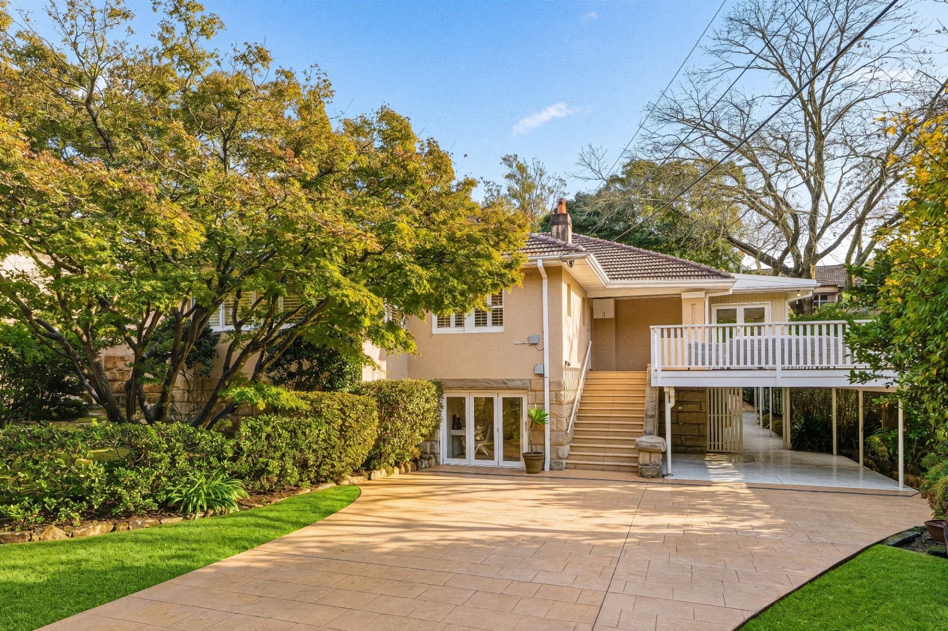62 Lord Street, Roseville NSW, Roseville - Image 1