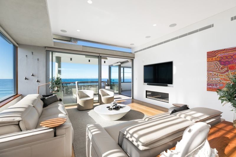 12/29-35 Prince Street Cronulla 2230