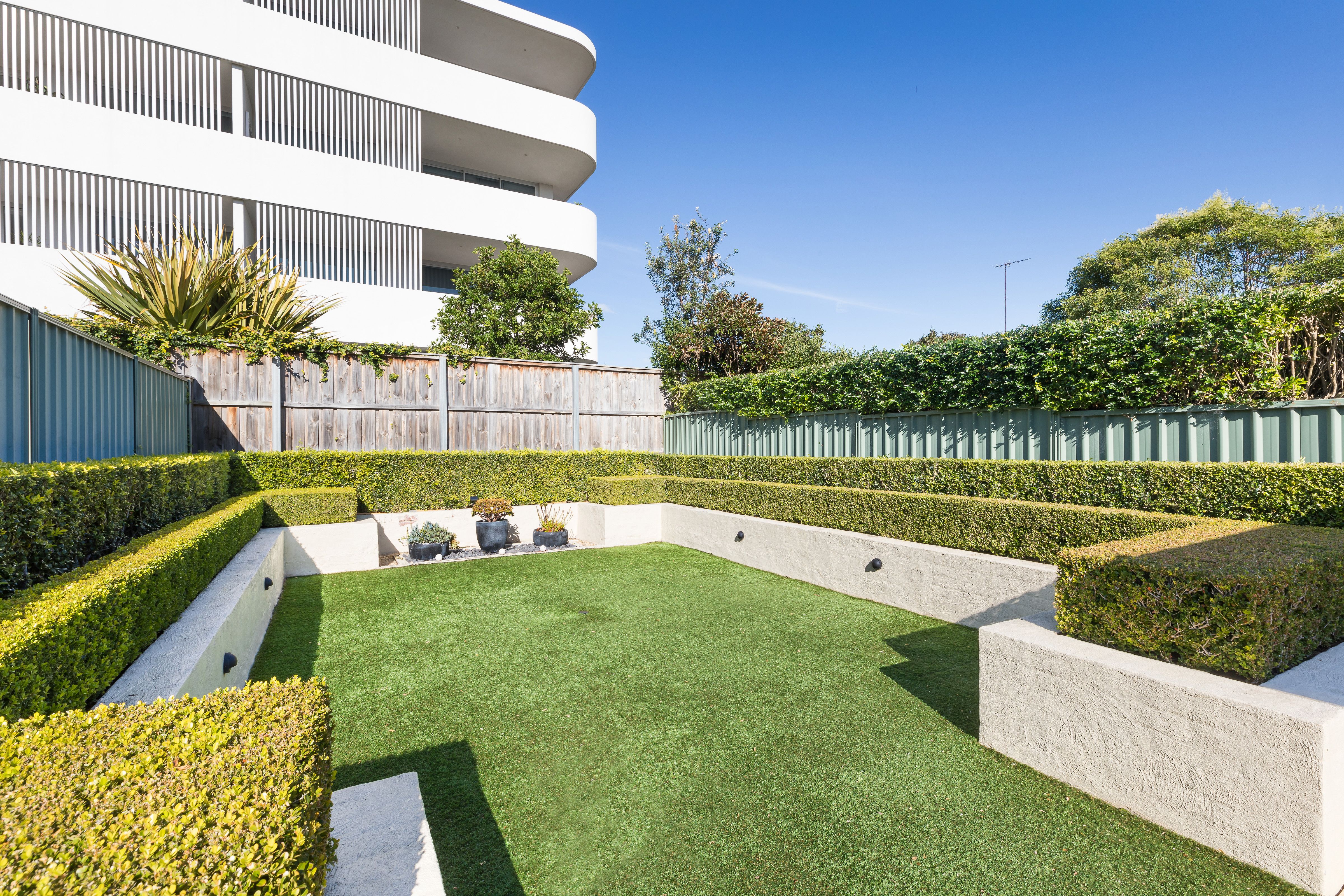 2/12 Marlo Road CRONULLA 2230