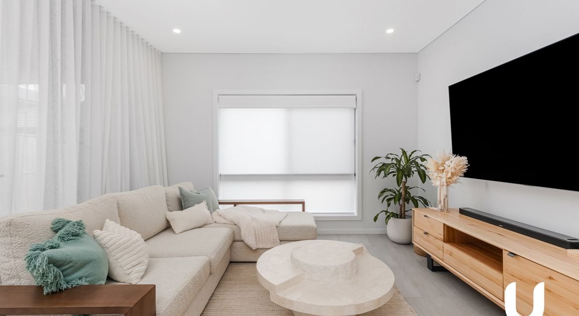 Marsden Park 24 Periwinkle Street
