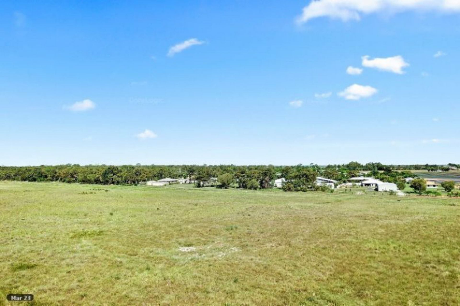 266 Gooburrum Road, Gooburrum - Thumbnail 6