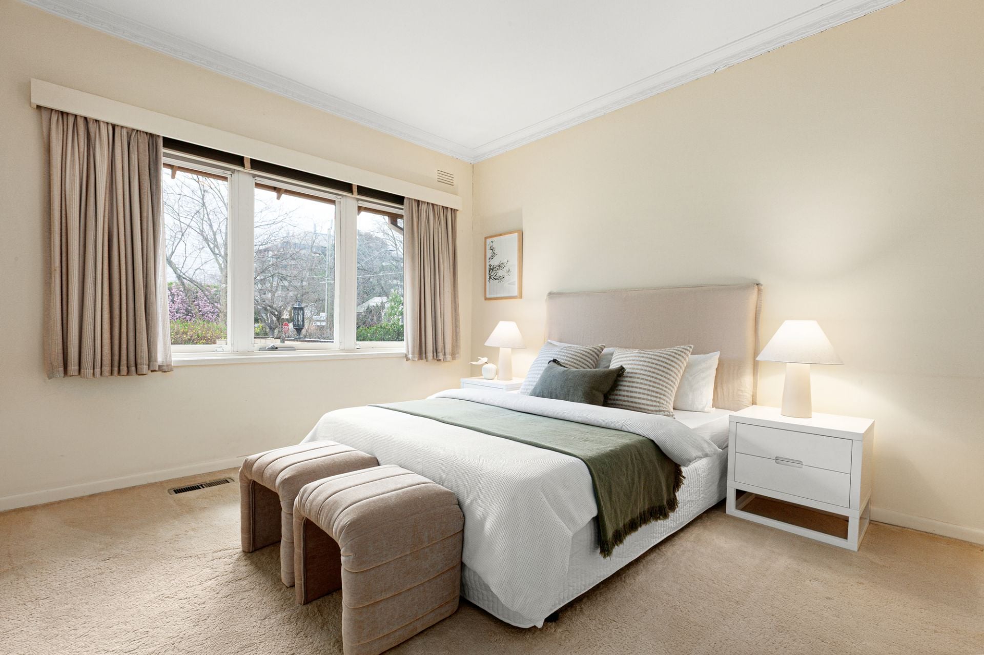 65 Irving Road, Toorak, Toorak - Thumbnail 7
