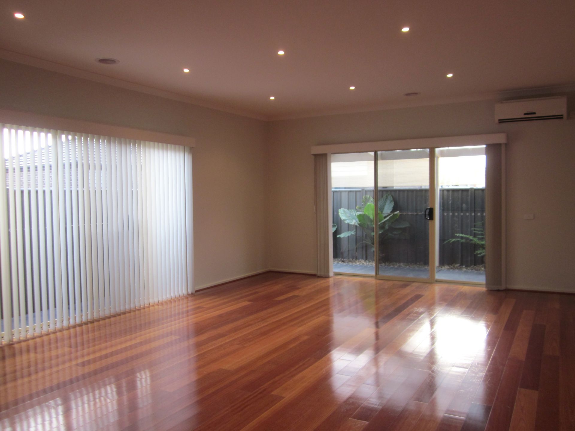 IDEALLY SITUATED FAMILY HOME