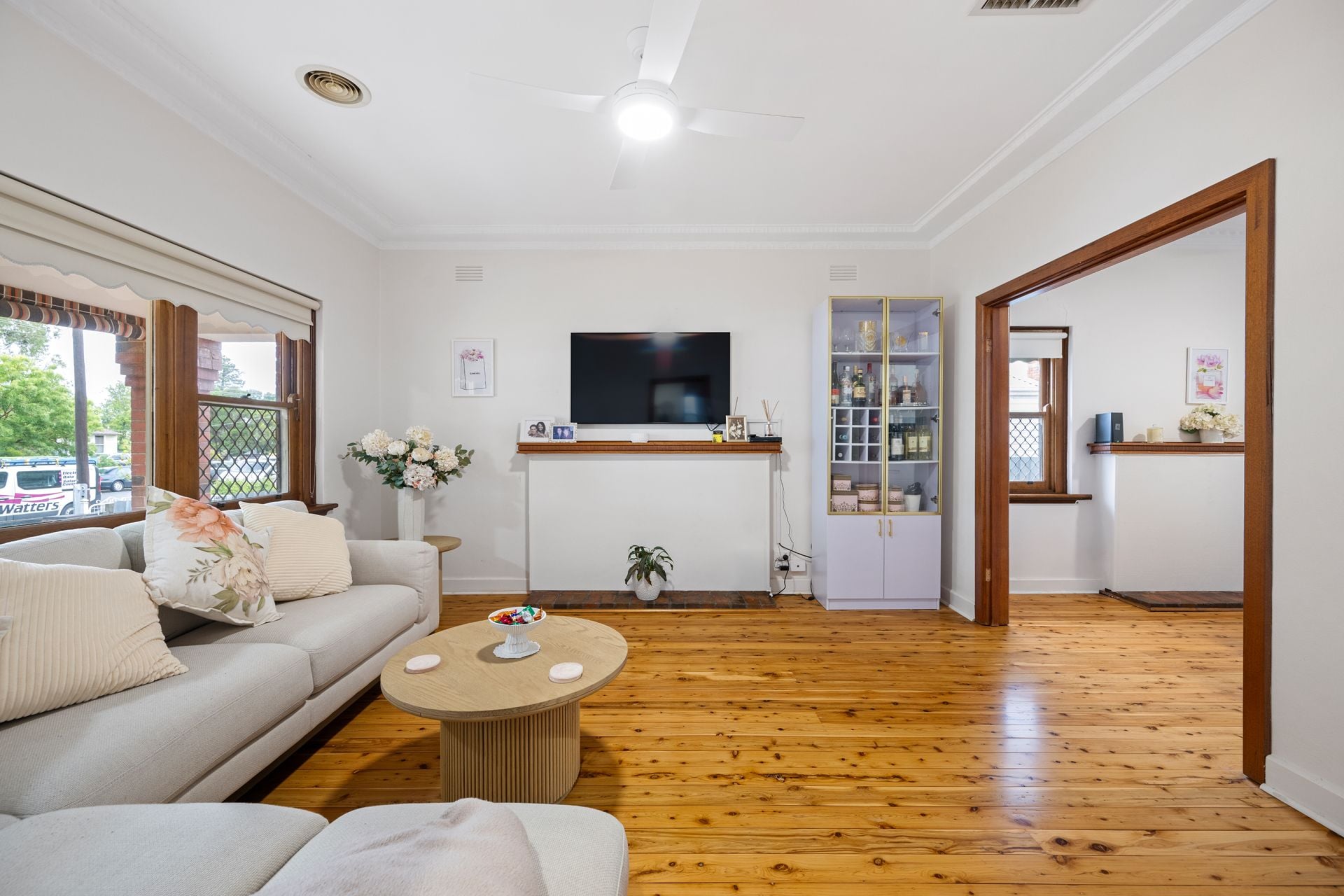 1/30 Norton Street, Wangaratta VIC, Wangaratta - Thumbnail 4