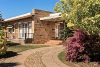 5 Chomley Avenue, Wangaratta VIC