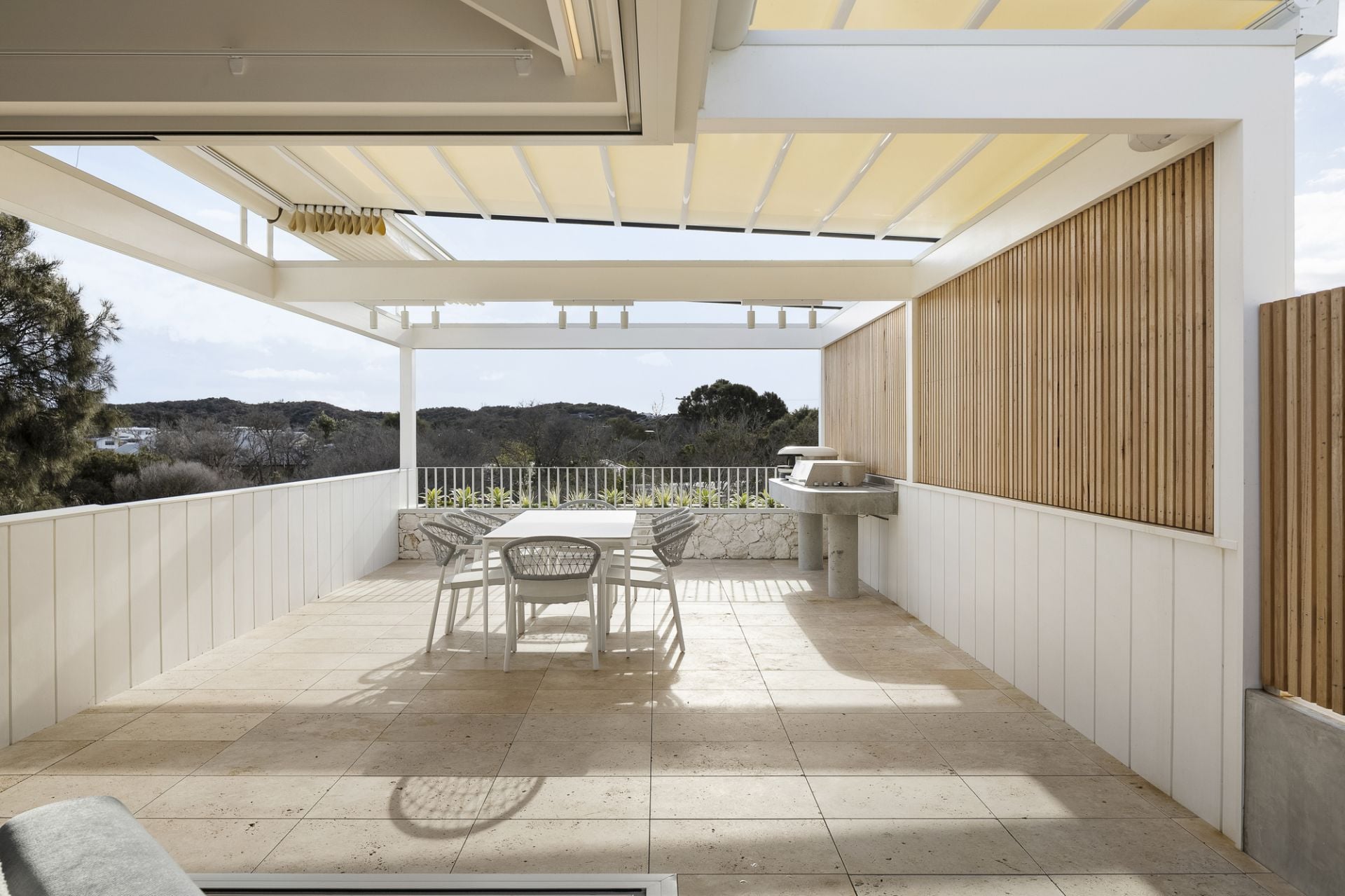 34 Ossett Street, Sorrento, Sorrento - Thumbnail 3