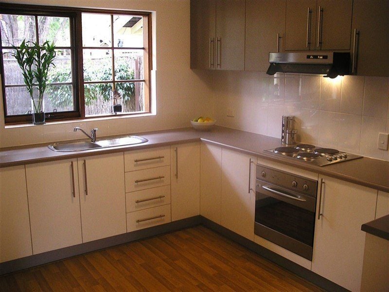6/30 Lefevre Terrace NORTH ADELAIDE SA, North Adelaide - Thumbnail 2