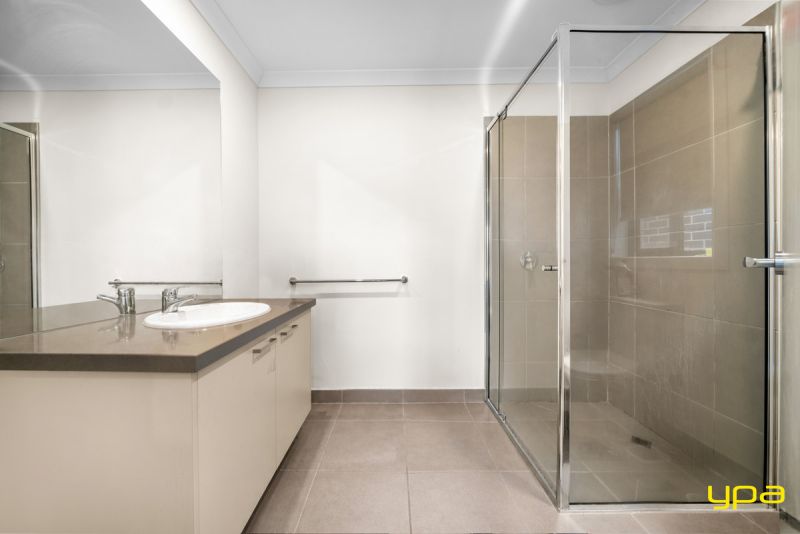 16 Andante Crescent Clyde VIC, Clyde - Thumbnail 8