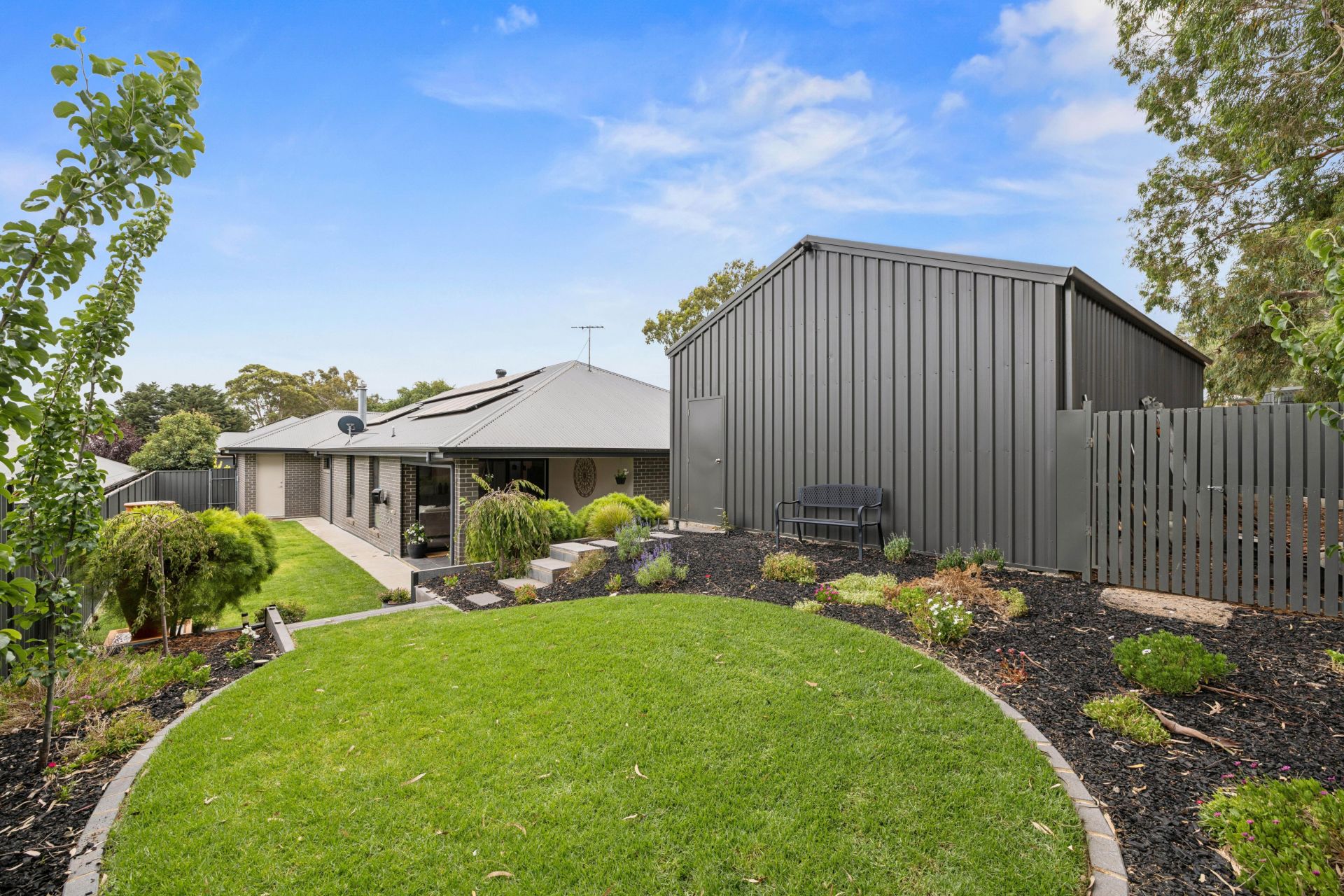 14 Darley Road, Mount Barker SA, Mount Barker - Thumbnail 6