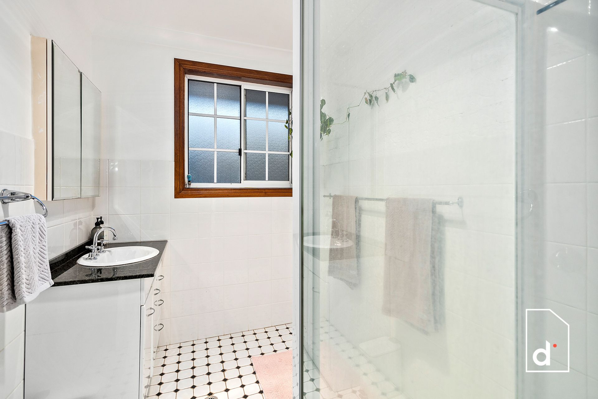 3/13 Bank Street, Wollongong NSW