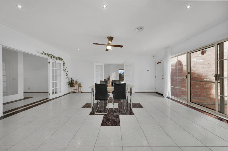 4 Healey Drive, Epping