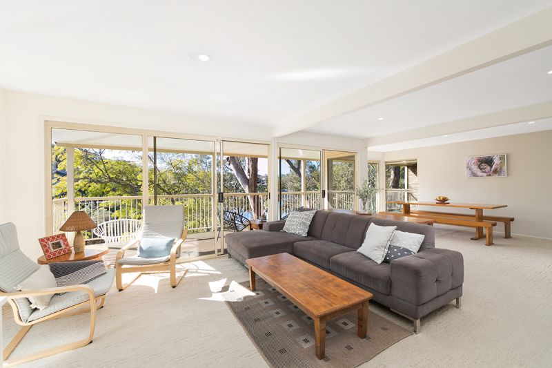 20 George Street, YOWIE BAY, Yowie Bay - Thumbnail 4