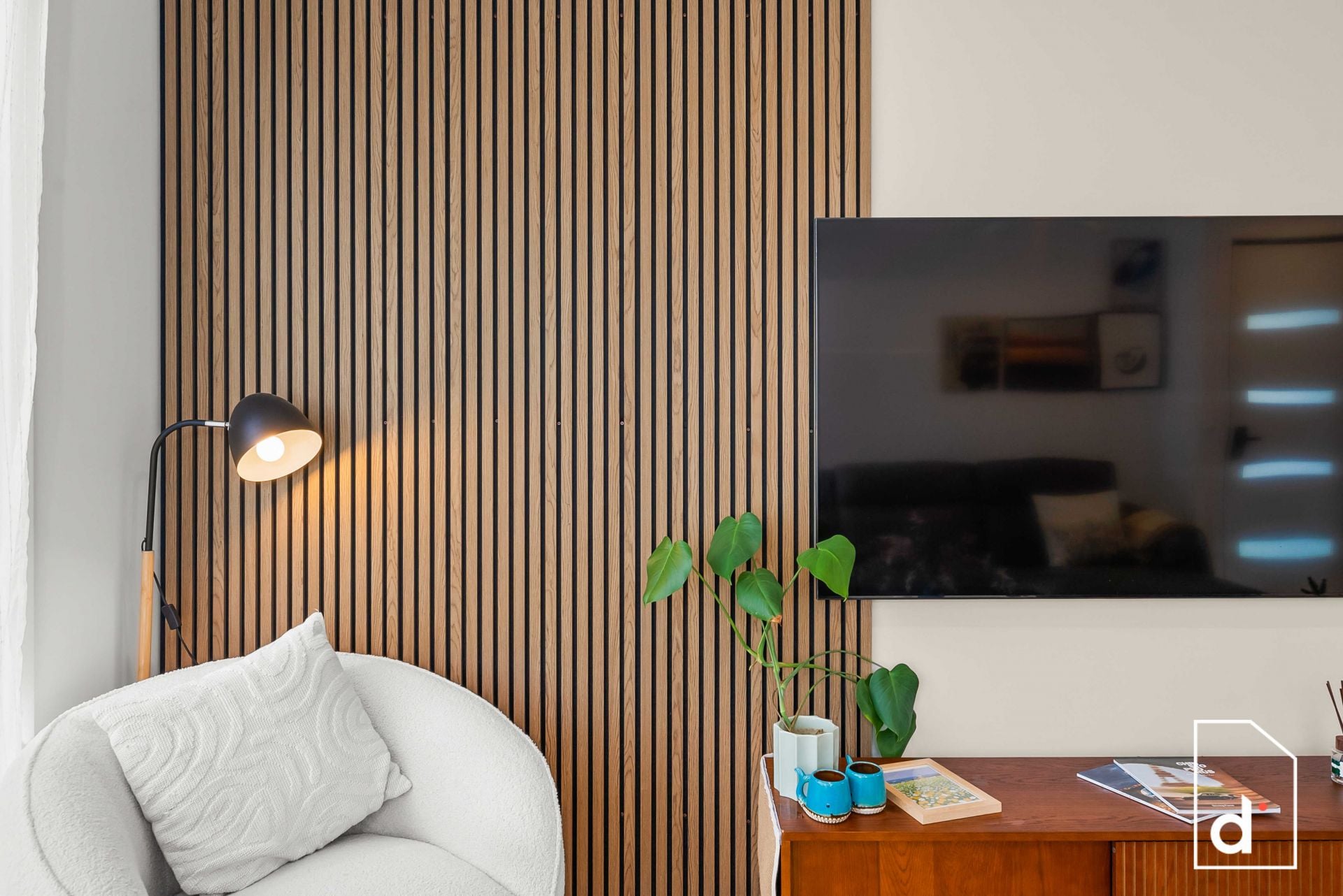 1/20 Russell Street, Balgownie NSW