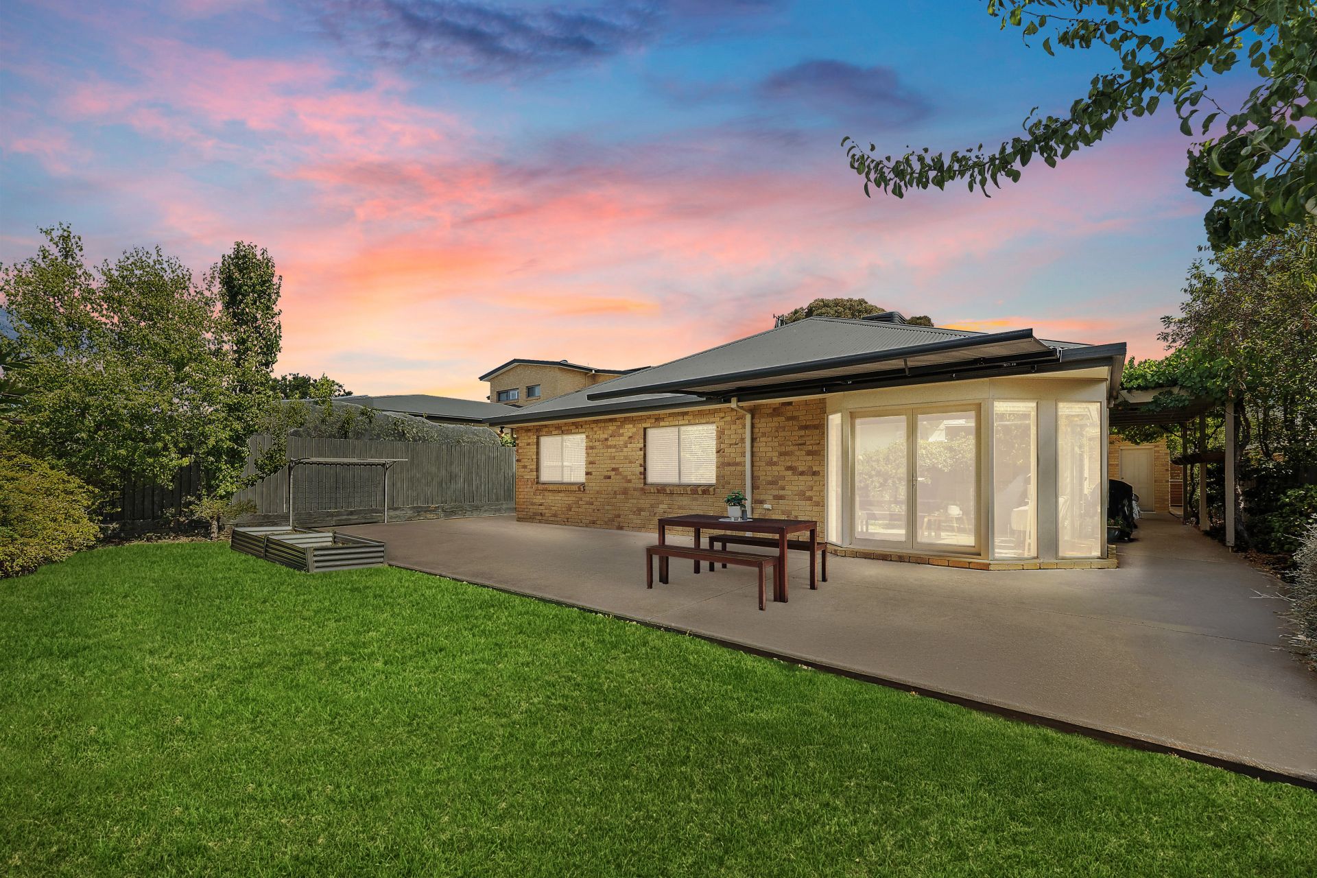 9 Elabana Street, Harrison, Harrison - Thumbnail 3