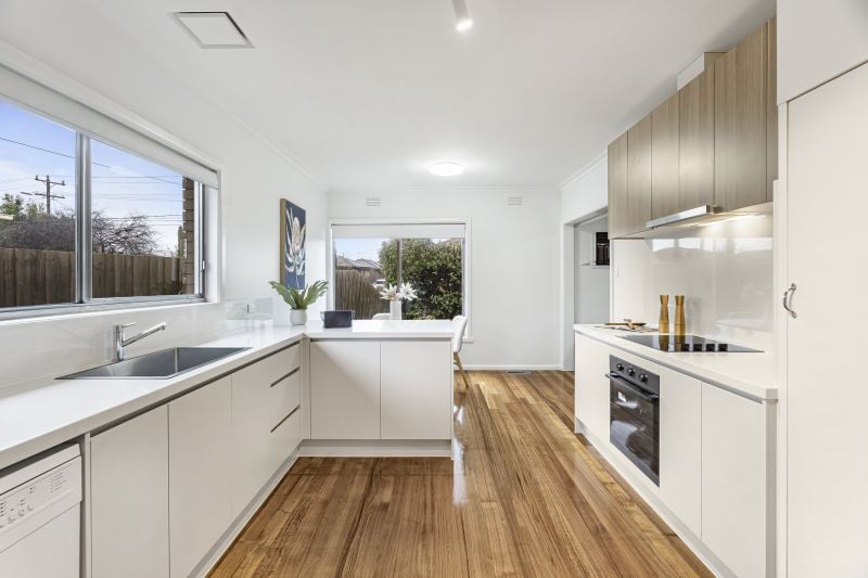 1/47 Edmondson Street, Lalor