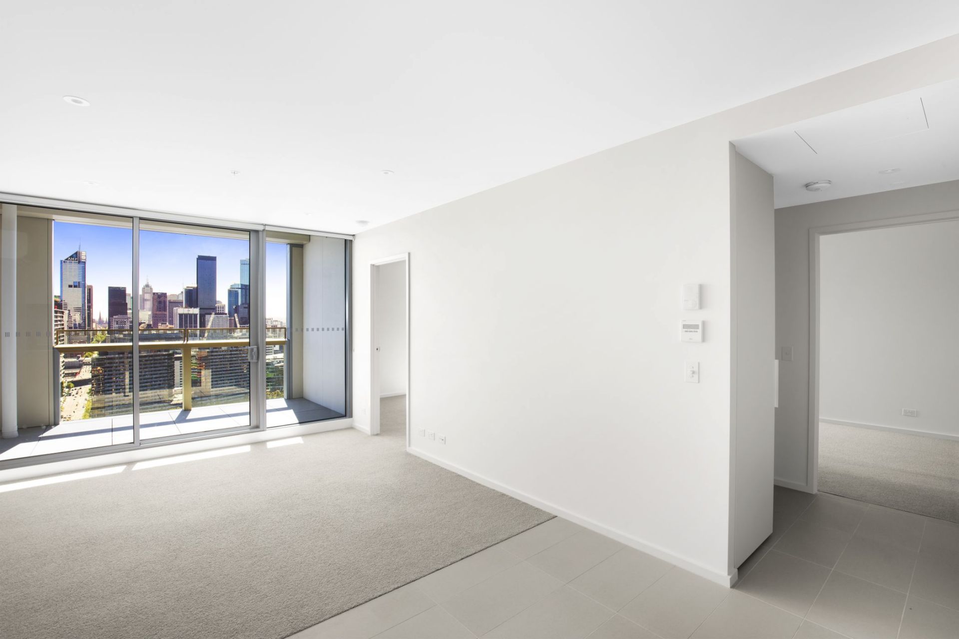 2902E/888 Collins Street, Docklands - Thumbnail 4