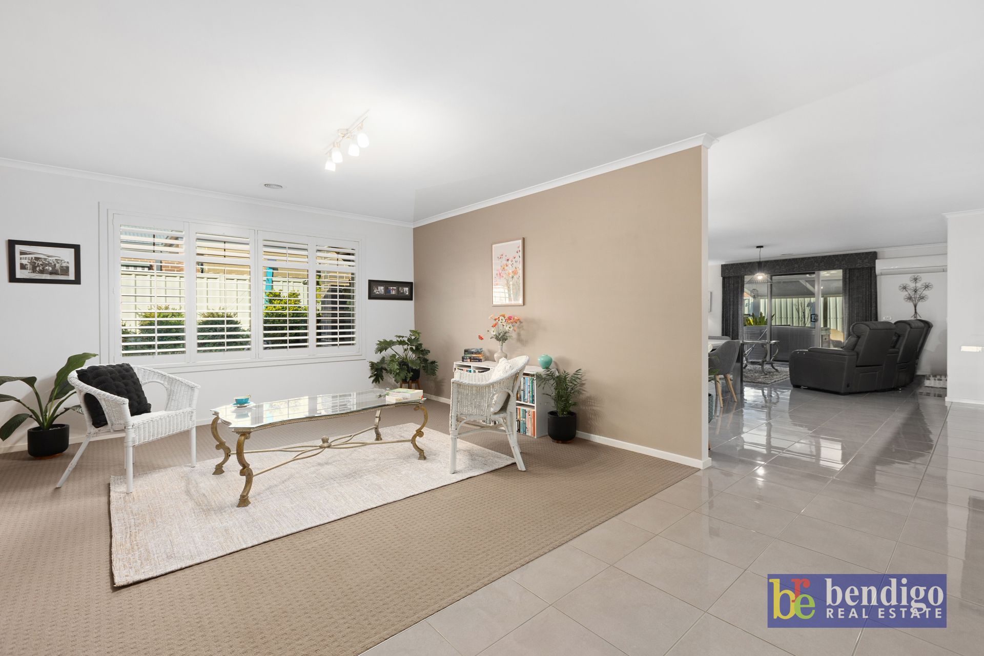 11 Nirimba Court Ascot VIC, Ascot - Thumbnail 7