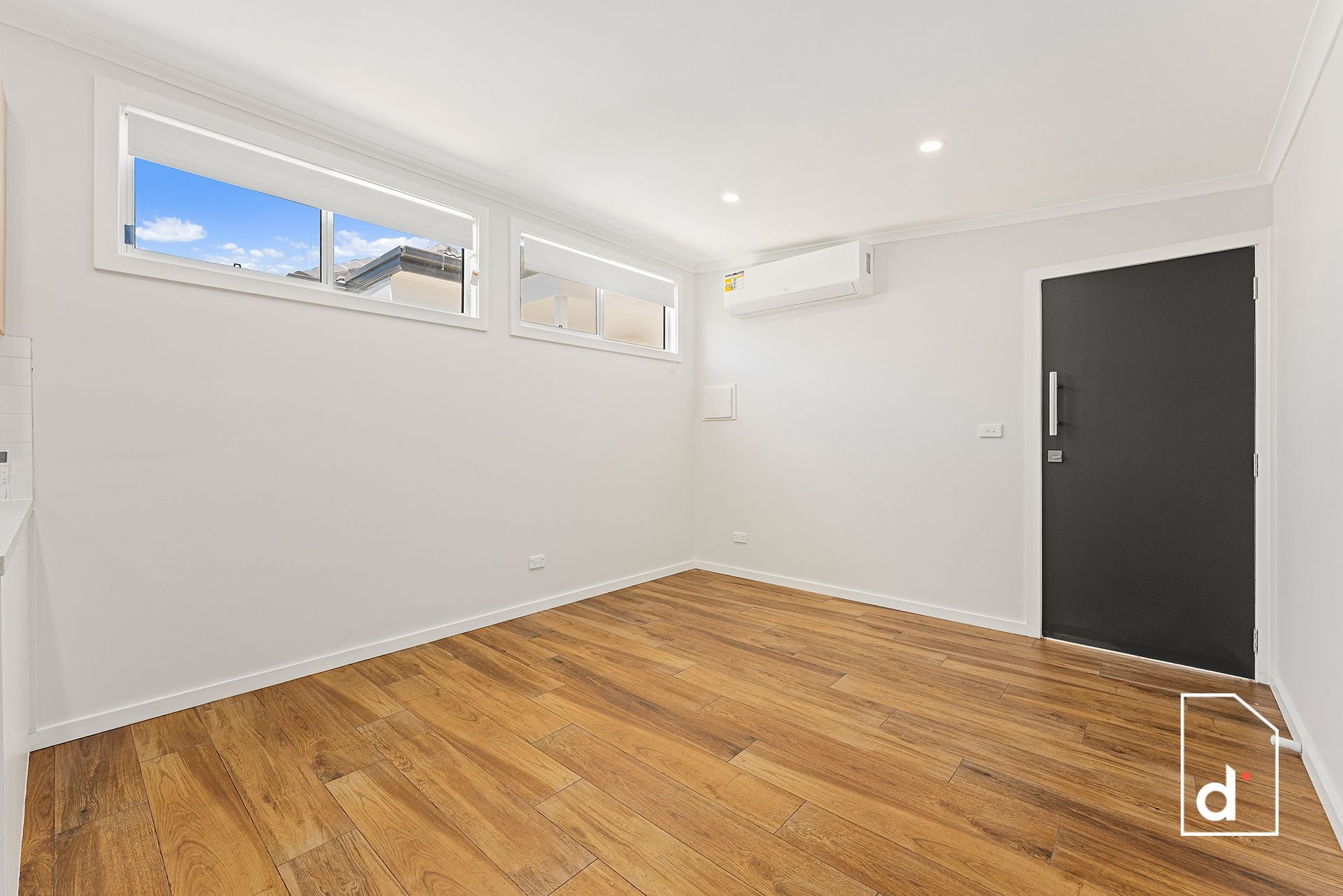 173 Shellharbour Road, Port Kembla NSW