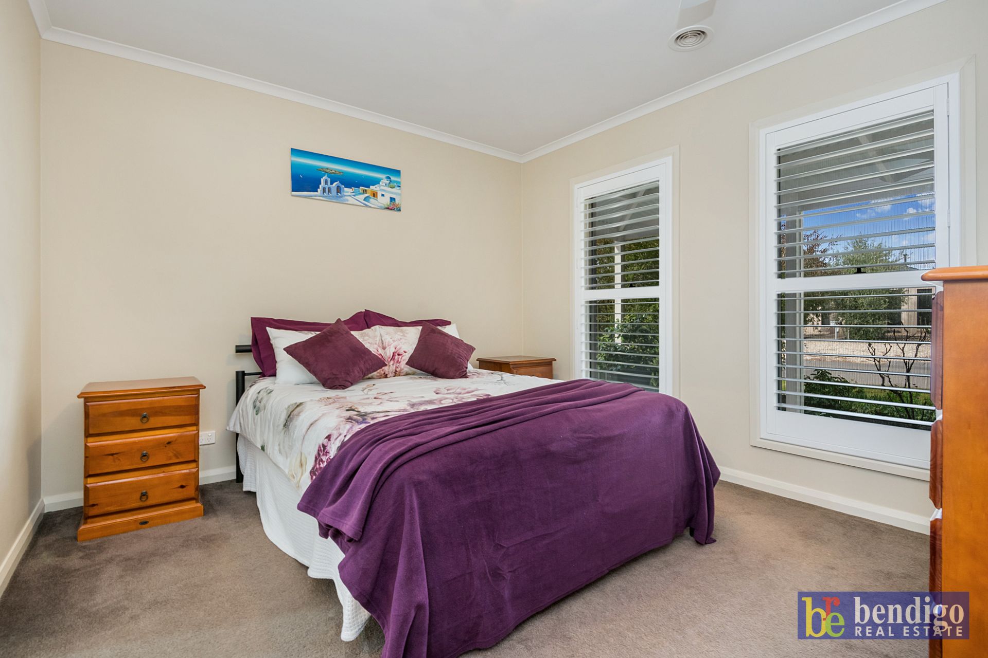 16 Manna Gum Drive Epsom VIC, Epsom - Thumbnail 6
