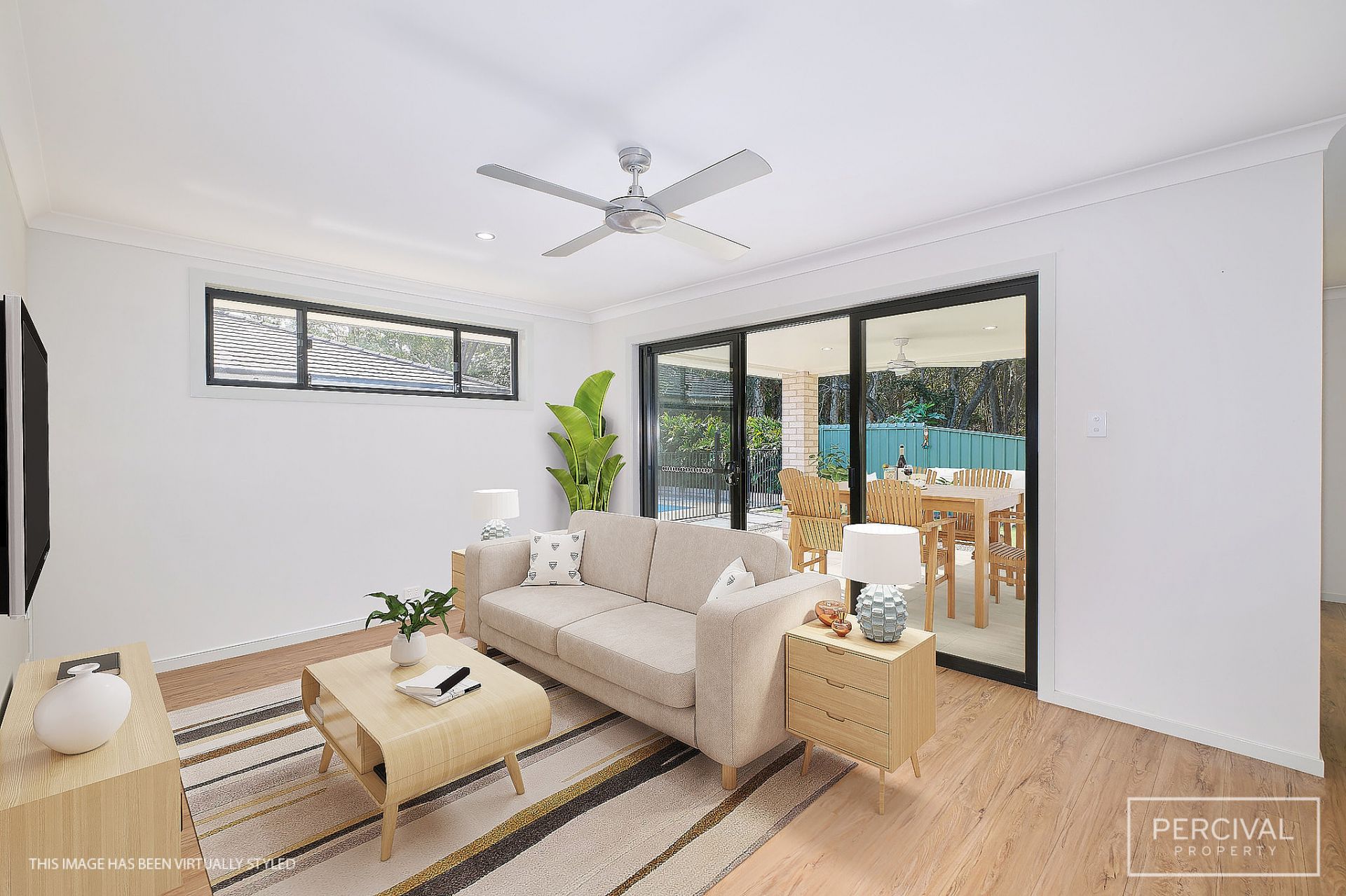18 Majestic Drive Port Macquarie NSW, Port Macquarie - Thumbnail 2