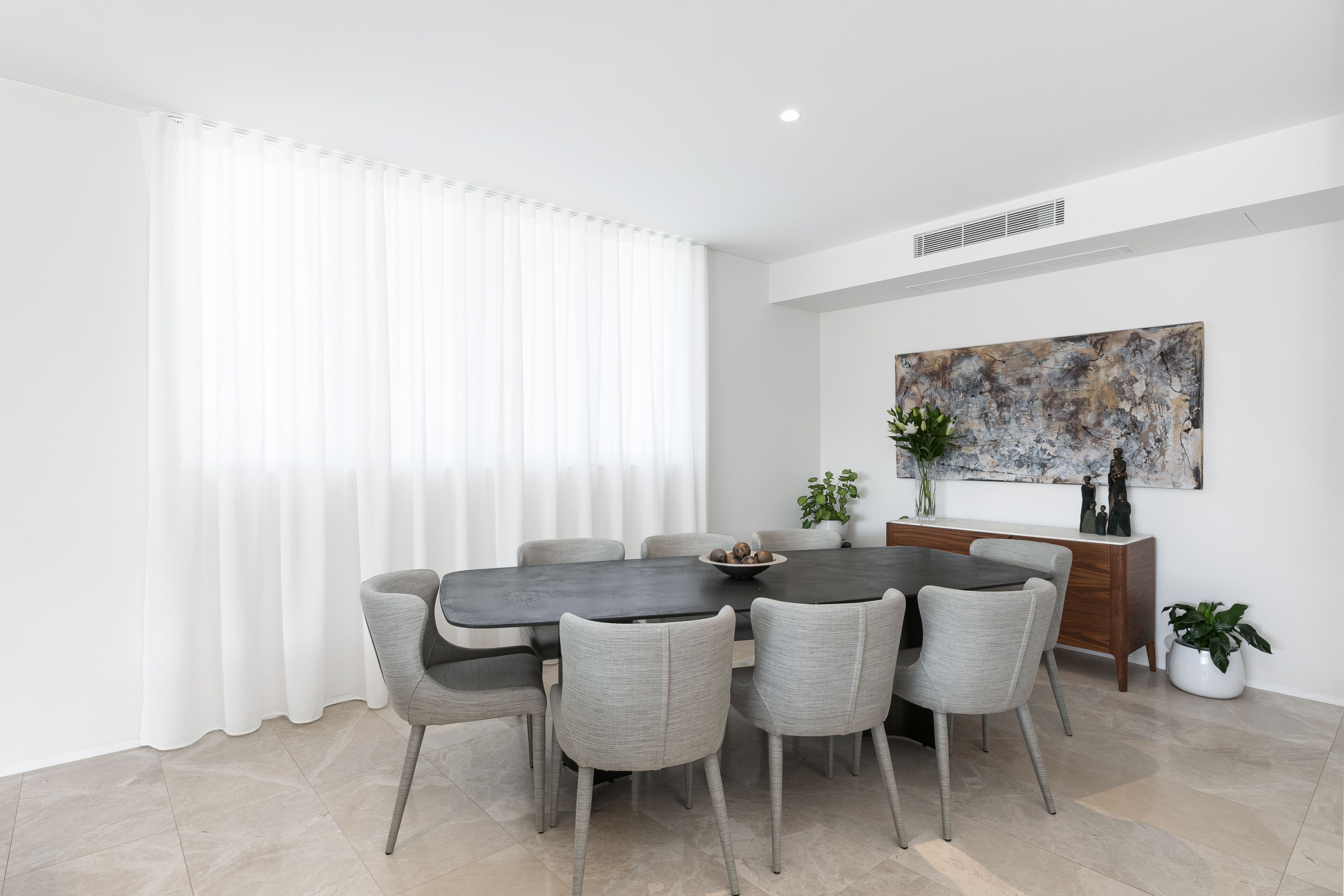 101/2 Marlo Road, CRONULLA, Cronulla - Thumbnail 5