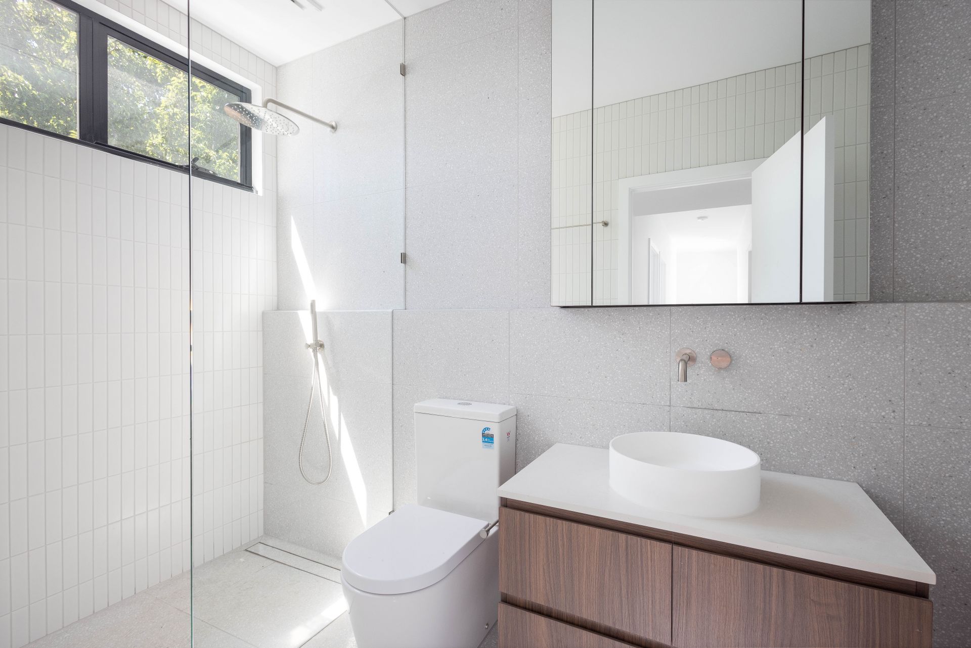 Stunning As New 3-Bedroom Townhouse - Luxury Living at Its Best!