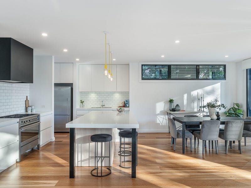59 Cooloongatta Road, Camberwell, Camberwell - Thumbnail 7