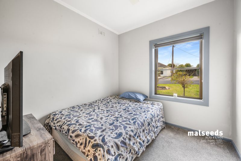 6 Jenkins Street Mount Gambier SA, Mount Gambier - Thumbnail 8