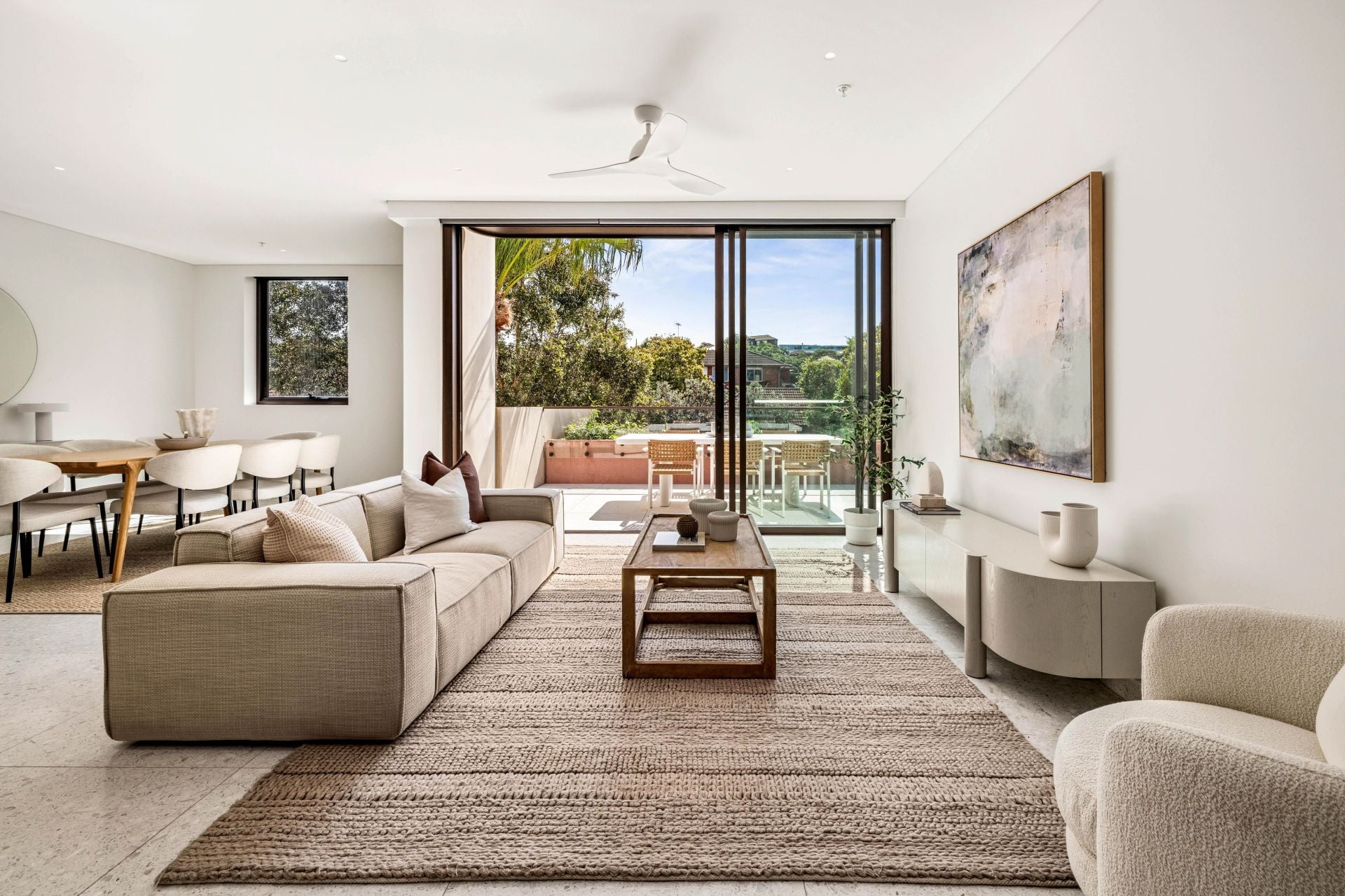 81 Wellington Street, Bondi Beach, Bondi Beach - Thumbnail 3