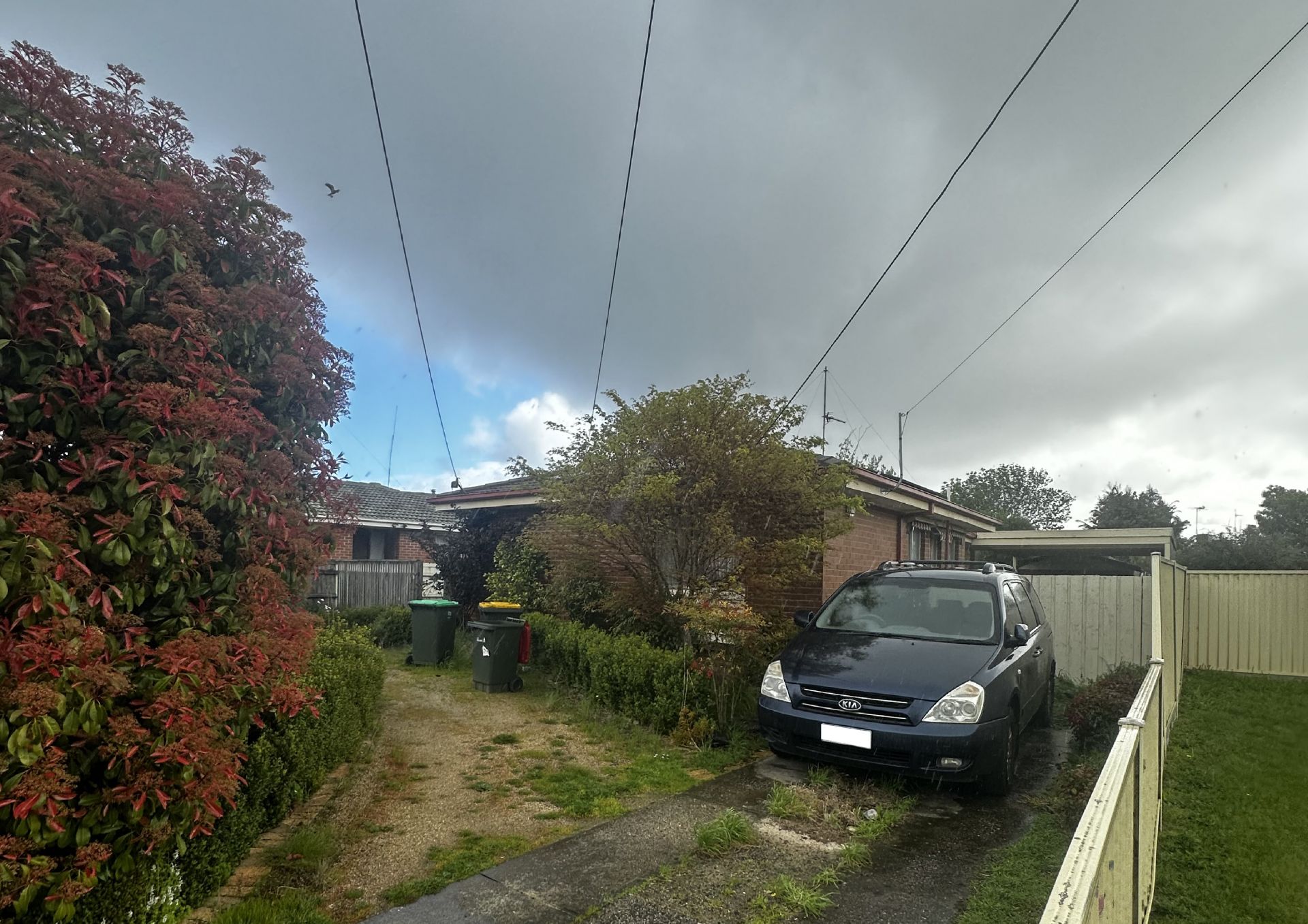 83 Marigold Street, Wendouree, Wendouree - Thumbnail 2