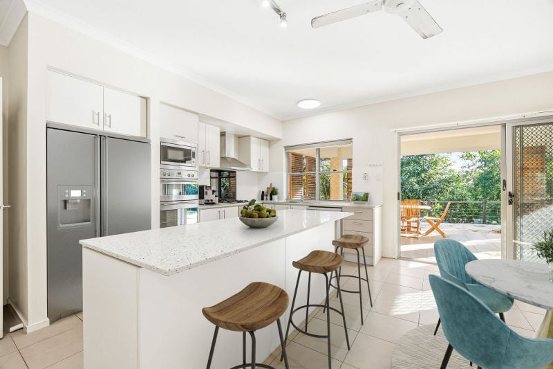 14 Everton Place Rosemount QLD, Rosemount - Thumbnail 7