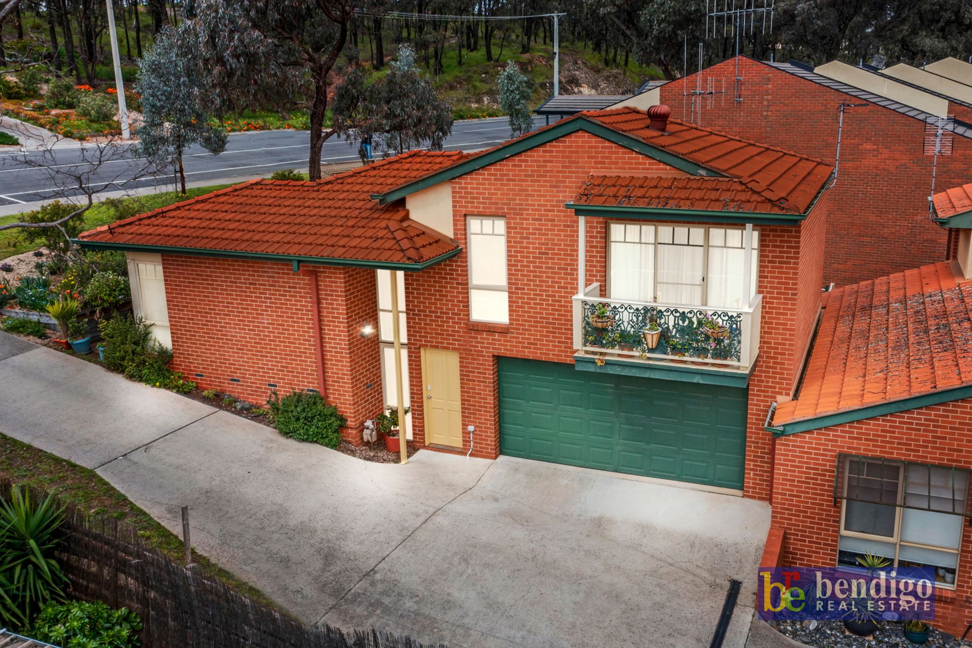 1/48 Houlahan Street Flora Hill VIC, Hill - Thumbnail 2