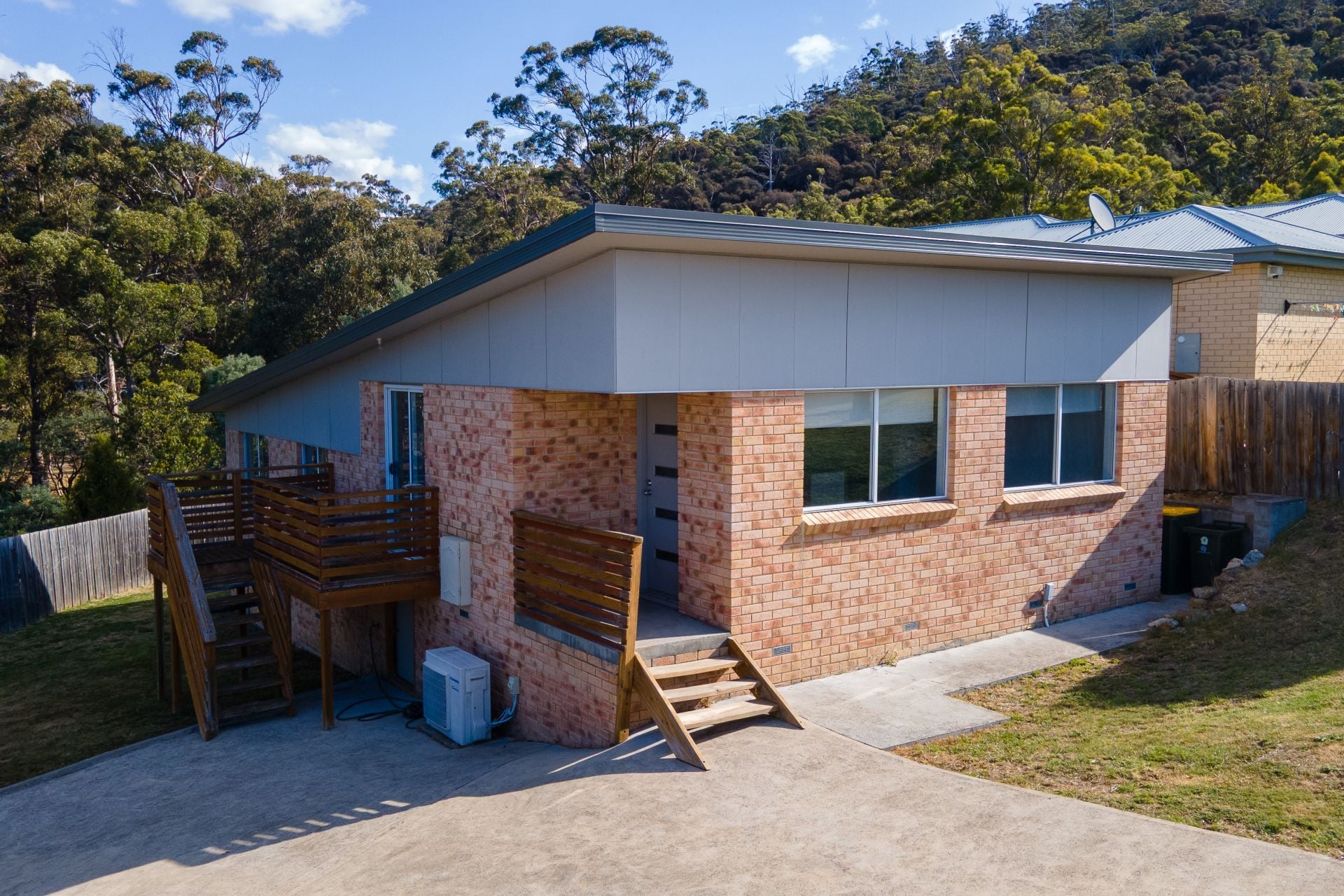 7 Coach Rd CHIGWELL TAS, Chigwell - Thumbnail 3