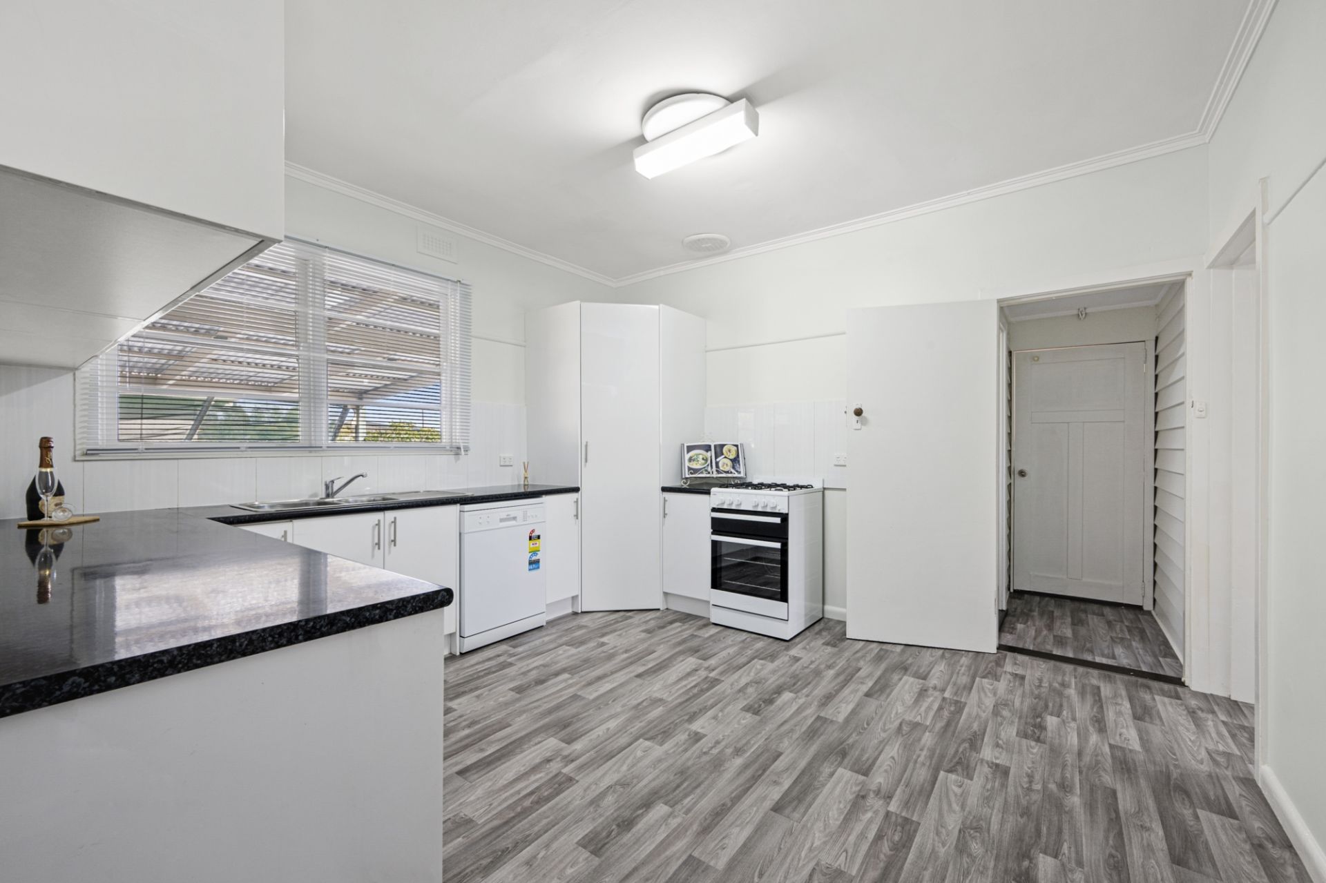 67 Homebush Road, Avoca - Thumbnail 7
