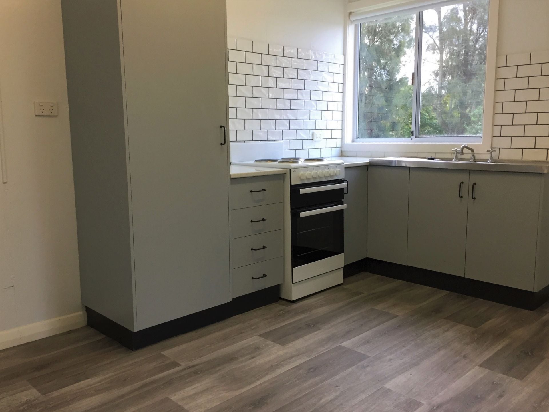 5 Buttaba Road Brightwaters NSW, Brightwaters - Thumbnail 6