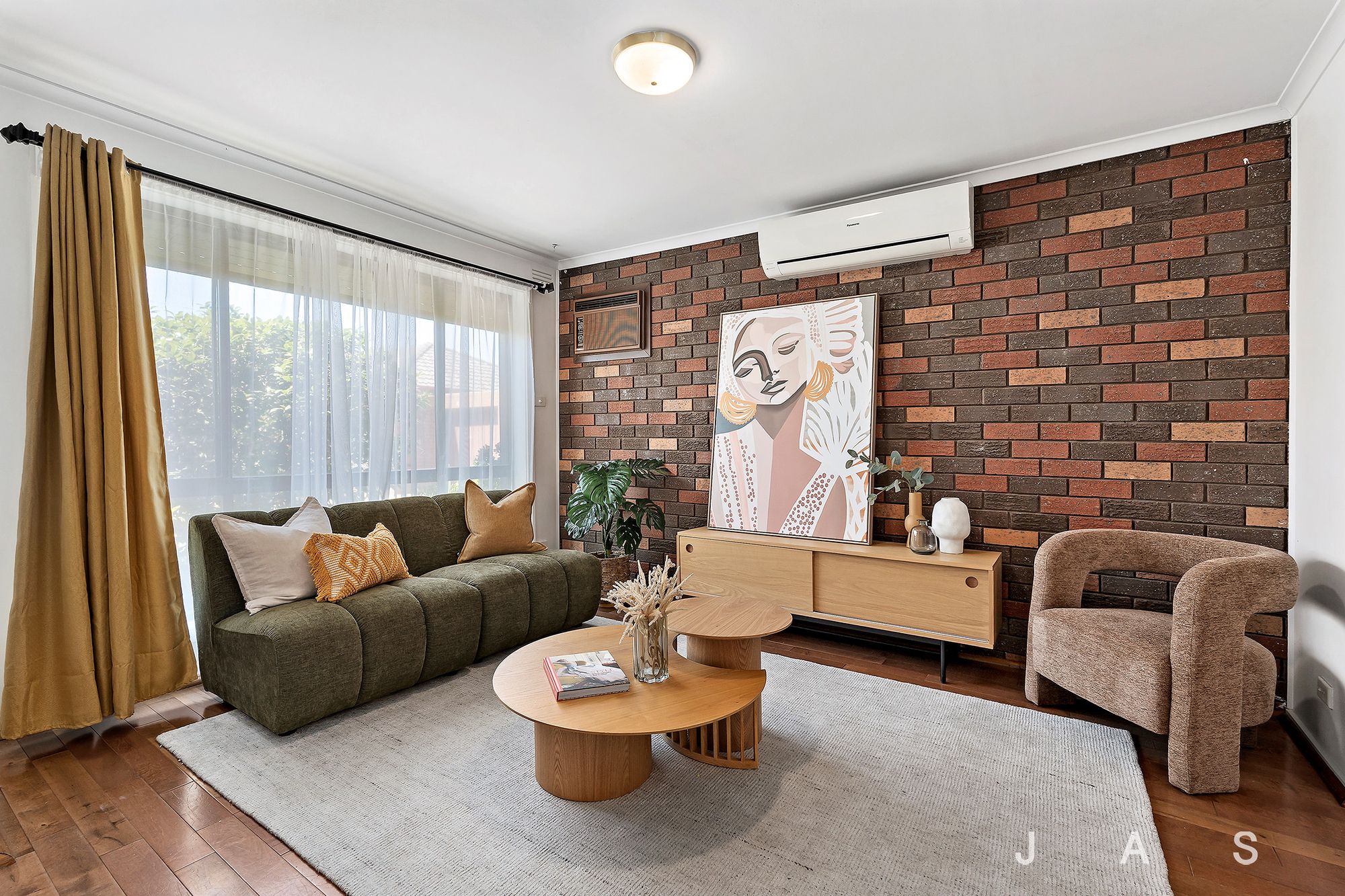7/44 Argyle Street West Footscray VIC, West Footscray - Thumbnail 6