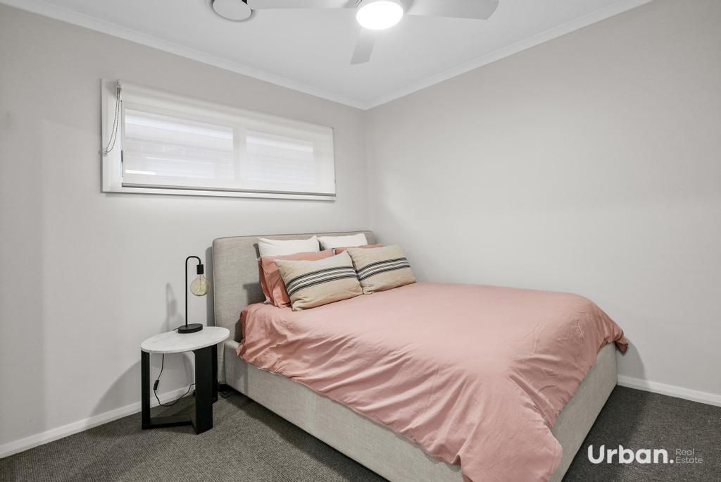 Leppington 4 Emerald Hills Boulevard