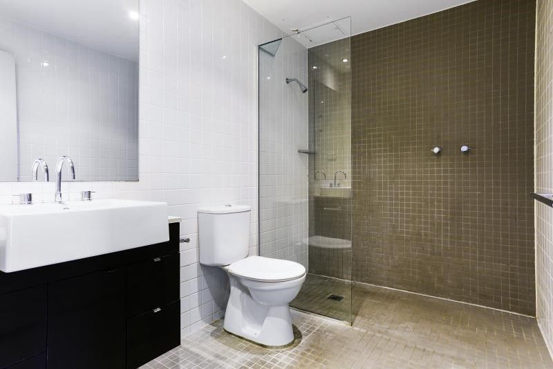 302/1 Bruce Bennetts Place, Maroubra, Maroubra - Thumbnail 5