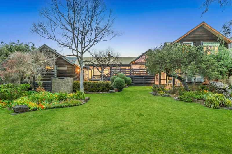 9-11 Golightly Street, Barwon Heads VIC 3227