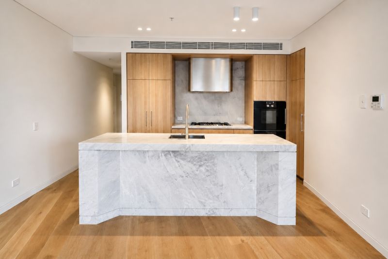 304/15 Ellis Street Chatswood NSW, Chatswood - Thumbnail 3