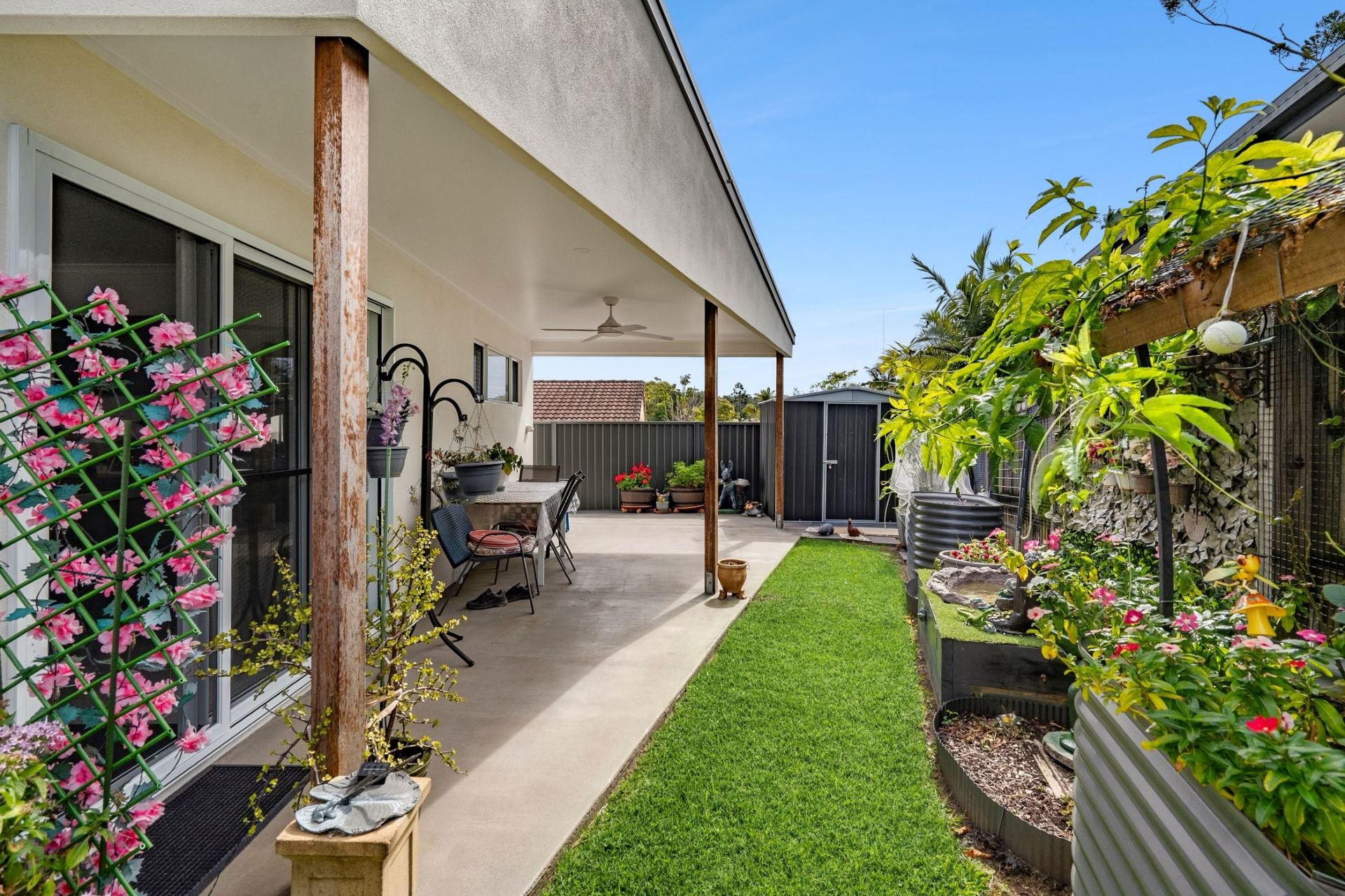 20 Agrippa Crescent Tewantin QLD, Tewantin - Thumbnail 6