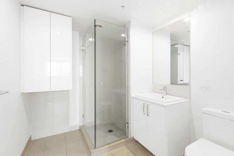 209/6 Leicester Street Carlton VIC, Carlton - Thumbnail 6