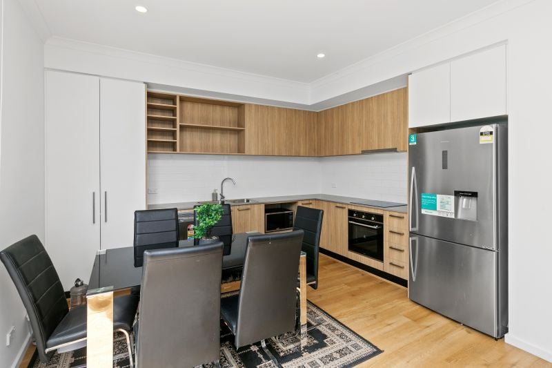 6 Barool Street, Wollert