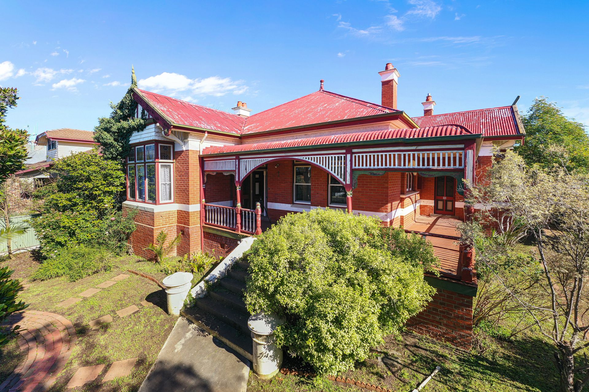 44 Carpenter Street, Quarry Hill, Quarry Hill, Quarry Hill - Thumbnail 2
