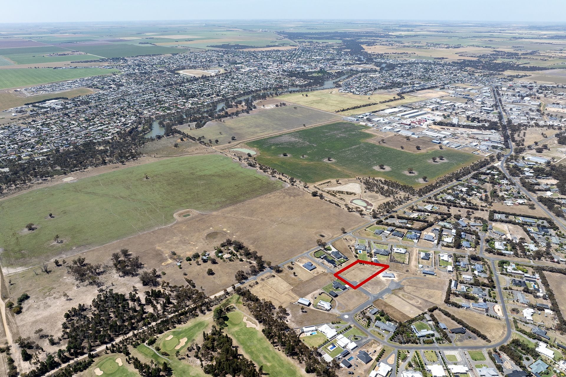 5 Boak Drive Haven VIC, Haven - Thumbnail 4