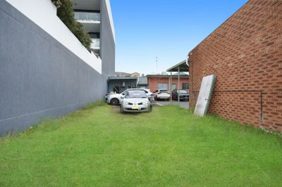 1003 Old Princes Hwy Engadine NSW, Engadine - Thumbnail 8