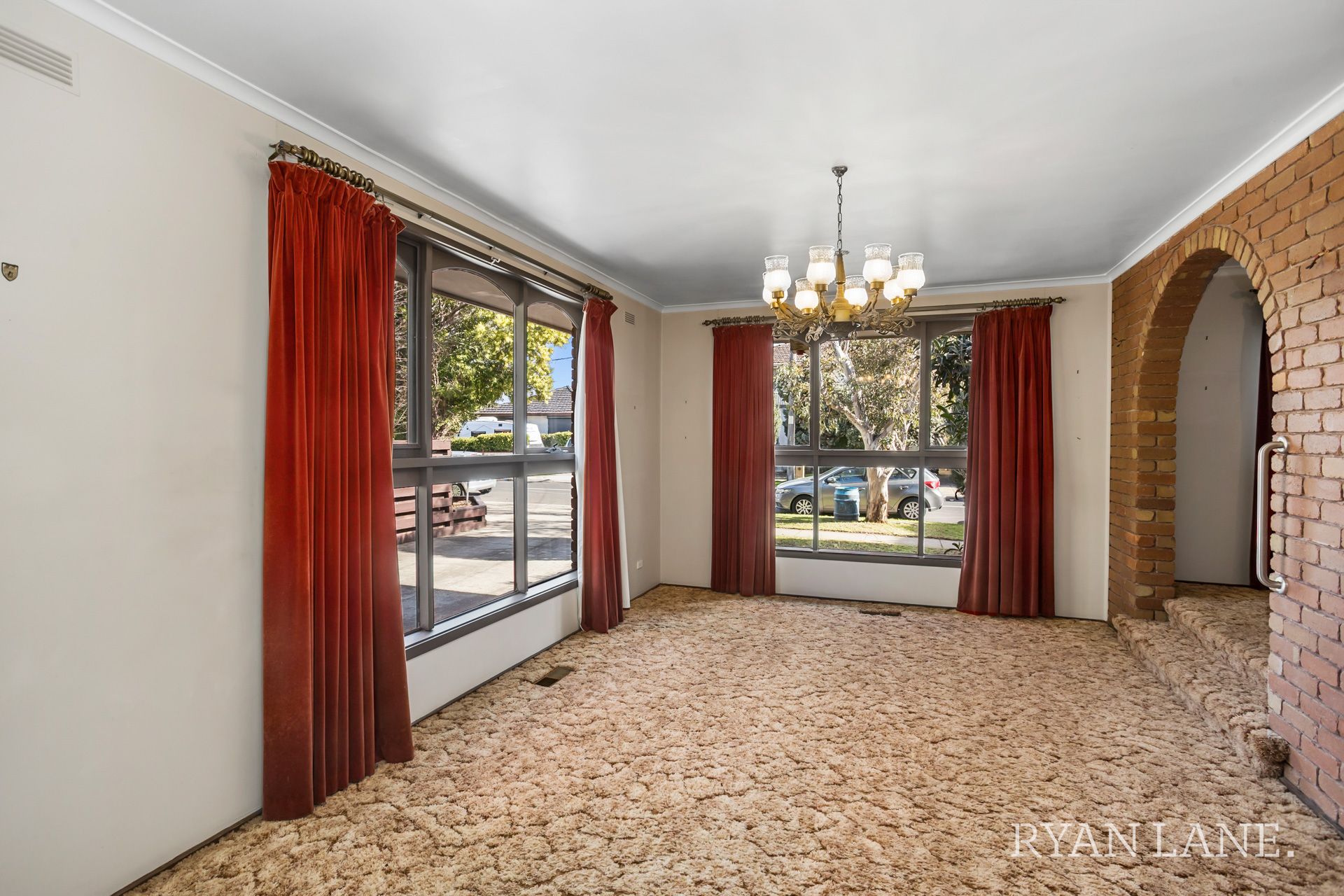 16 Mcintyre Drive Altona VIC, Altona - Thumbnail 3